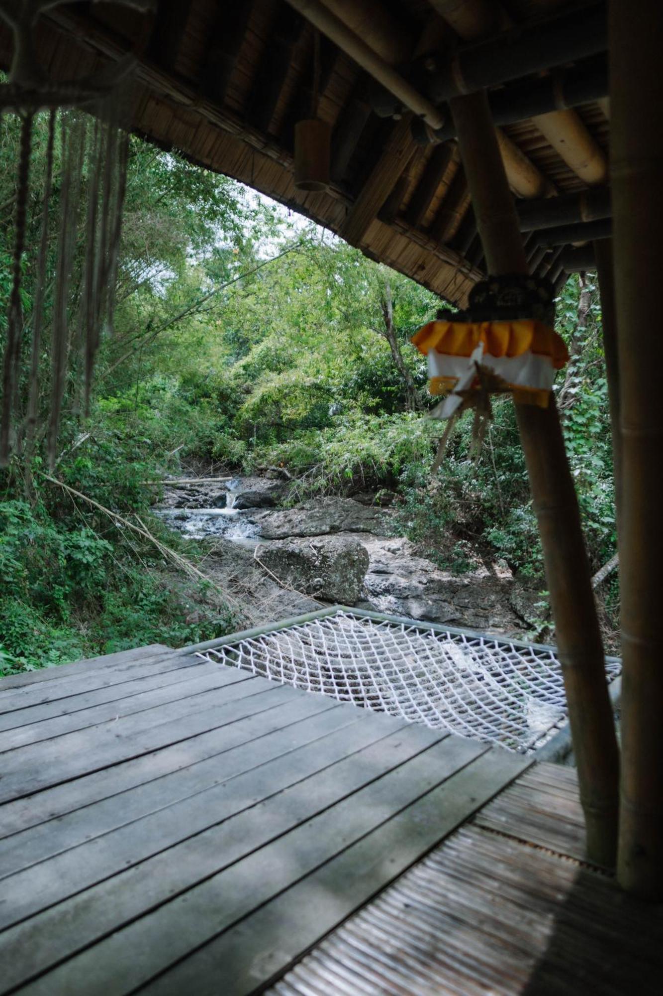 सहारा Sun Sang Eco Retreats 2*